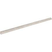 Themar Grigio Savoia 2x2 Polished Porcelain Mosaic