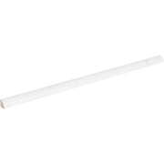 Themar Statuario V 12x24 Matte Porcelain Tile