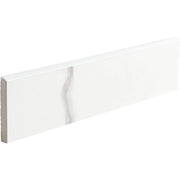 Themar Statuario V 24x24 Polished Porcelain Tile