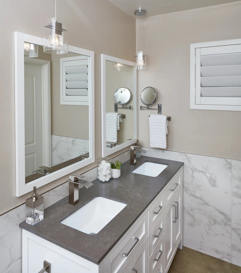 Themar Venato Gold 2-3/8 Inch Hexagon Matte Porcelain Mosaic