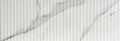 Thomas 12x36 Matte Ceramic Wall Tile