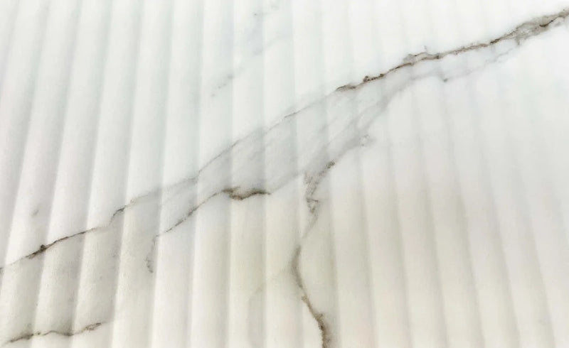 Thomas 12x36 Matte Ceramic Wall Tile