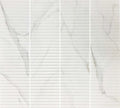 Thomas 12x36 Matte Ceramic Wall Tile
