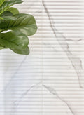 Thomas 12x36 Matte Ceramic Wall Tile