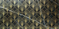 Tiara 23.6x47.2 Polished Porcelain Tile