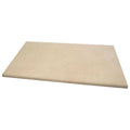 Tierra Beige 13x24 Matte Stone Look Porcelain Pool Coping