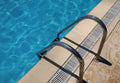 Tierra Beige 13x24 Matte Stone Look Porcelain Pool Coping