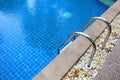Tierra Beige 24x24 Matte Stone Look Porcelain Paver