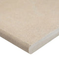 Tierra Beige 24x24 Matte Stone Look Porcelain Paver