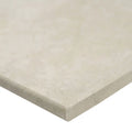 Tierra Ivory 13x24 Matte Stone Look Porcelain Pool Coping