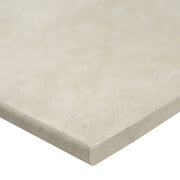 Tierra Ivory 13x24 Matte Stone Look Porcelain Pool Coping