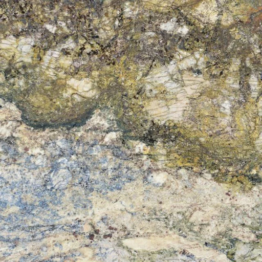 SLABGRE Timbalada 2cm Polished Granite Slabs