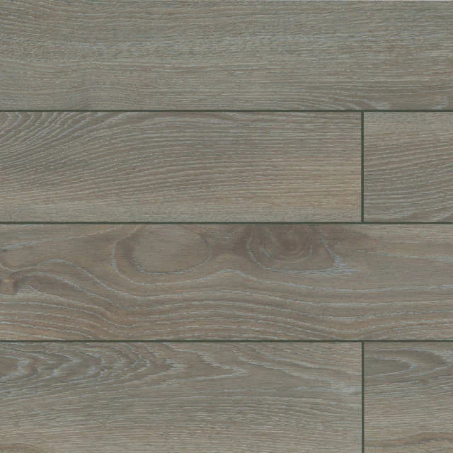 Timberline Ash 72x10 Field Honed Ceramic Tile