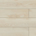 Timberline Aspen 72x10 Honed Ceramic Field Tile