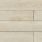 Timberline Aspen 72x10 Honed Ceramic Field Tile