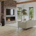 Timberline Birch 72x10 Honed Field Ceramic Tile