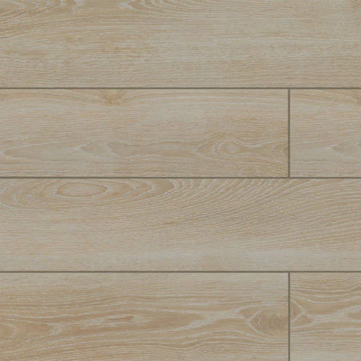 Timberline Birch 72x10 Honed Field Ceramic Tile
