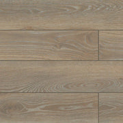 Timberline 72x10 Honed Magnolia Ceramic Field Tile