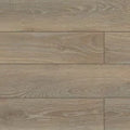 Timberline 72x10 Honed Magnolia Ceramic Field Tile