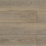 Timberline 72x10 Honed Magnolia Ceramic Field Tile