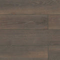 Timberline Mahogany 72x10 Honed Ceramic Field Tile