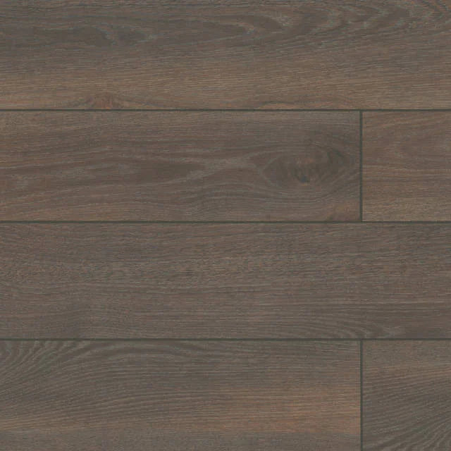 Timberline Mahogany 72x10 Honed Ceramic Field Tile