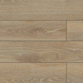 Timberline Oak 72x10 Honed Ceramic Field Tile