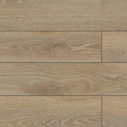 Timberline Oak 72x10 Honed Ceramic Field Tile