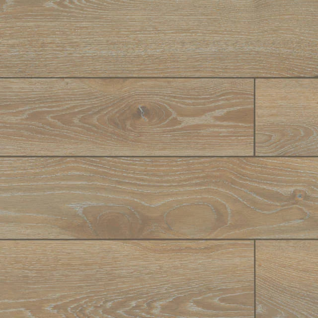 Timberline Oak 72x10 Honed Ceramic Field Tile