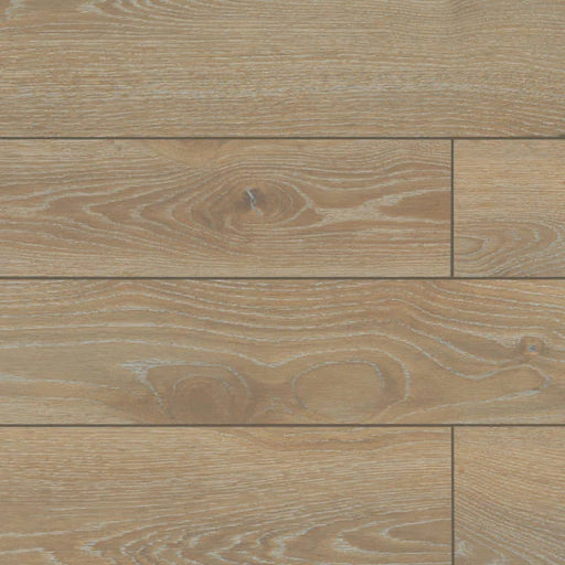 Timberline Oak 72x10 Honed Ceramic Field Tile