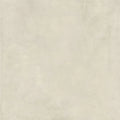 Timeline 10 - White 48x48 Porcelain Tile