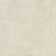 Timeline 10 - White 48x48 Porcelain Tile