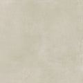Timeline 11 - Beige 48x48 Porcelain Tile