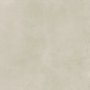 Timeline 11 - Beige 48x48 Porcelain Tile