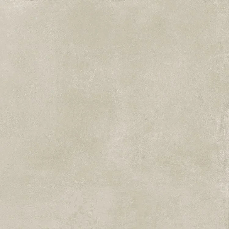 Timeline 11 - Beige 48x48 Porcelain Tile