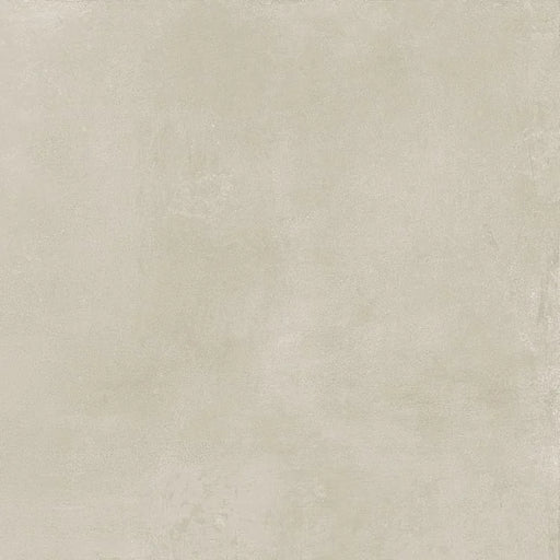 Timeline 11 - Beige 48x48 Porcelain Tile