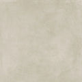 Timeline 11 - Beige 48x48 Porcelain Tile