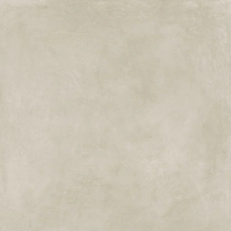 Timeline 11 - Beige 48x48 Porcelain Tile