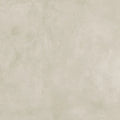 Timeline 11 - Beige 48x48 Porcelain Tile