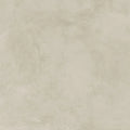Timeline 11 - Beige 48x48 Porcelain Tile