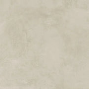 Timeline 11 - Beige 48x48 Porcelain Tile