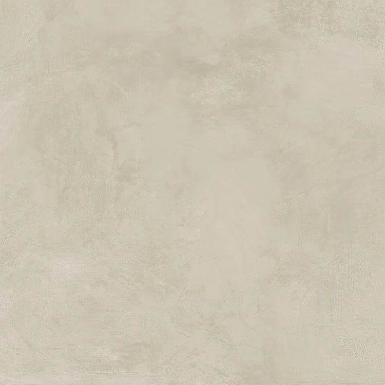 Timeline 11 - Beige 48x48 Porcelain Tile