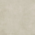 Timeline 11 - Beige 48x48 Porcelain Tile