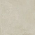 Timeline 11 - Beige 48x48 Porcelain Tile