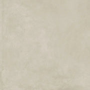 Timeline 11 - Beige 48x48 Porcelain Tile