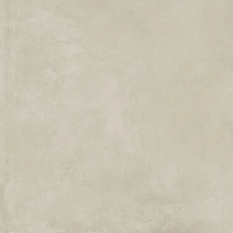 Timeline 11 - Beige 48x48 Porcelain Tile