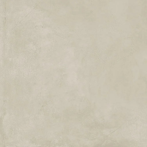 Timeline 11 - Beige 48x48 Porcelain Tile