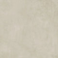 Timeline 11 - Beige 48x48 Porcelain Tile