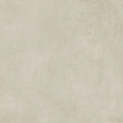 Timeline 11 - Beige 48x48 Porcelain Tile