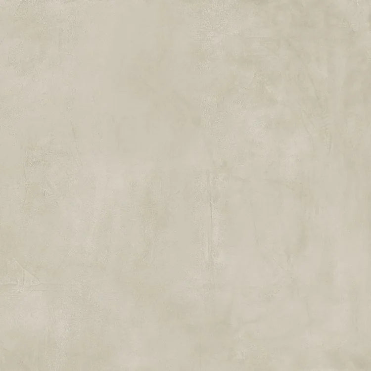 Timeline 11 - Beige 48x48 Porcelain Tile